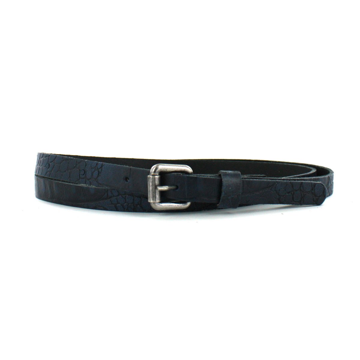 Navy 85
