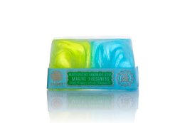 SAPONETTA 80g - 47 Varianti