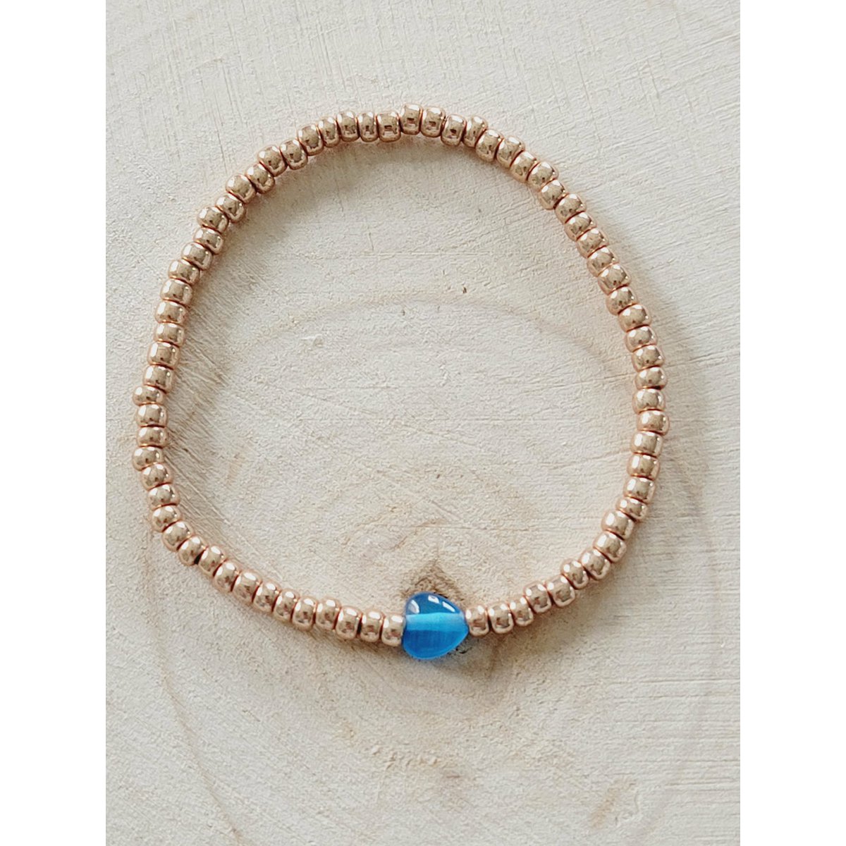 Miyuki Armbind børn 269