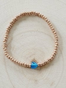 Miyuki Armband Kids 269