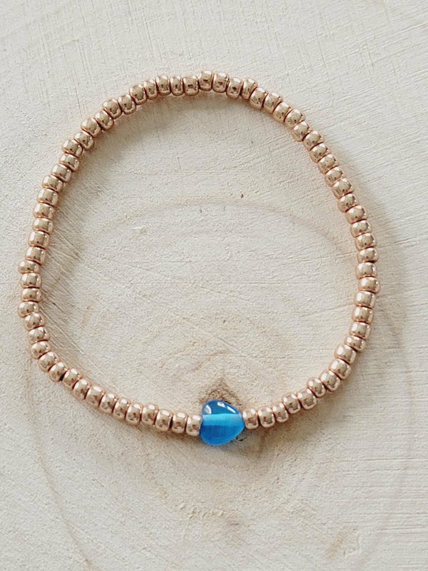 Miyuki Armbind børn 269