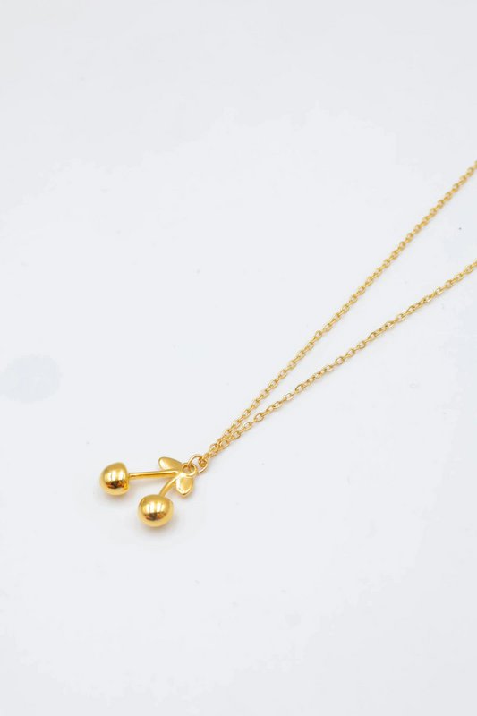 Collares de acero inoxidable