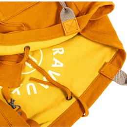 MEDIUM CABAS - WEEKENDER'S BAG