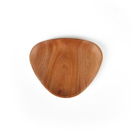 Khaya Woodware
