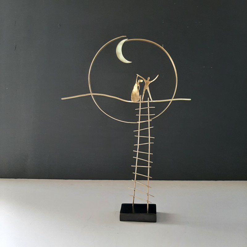 L-Cirkel