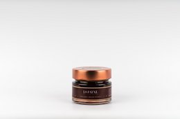 Økologisk argan honning