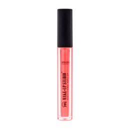 Brillant à lèvres Lip Glaze - Blissful Pink