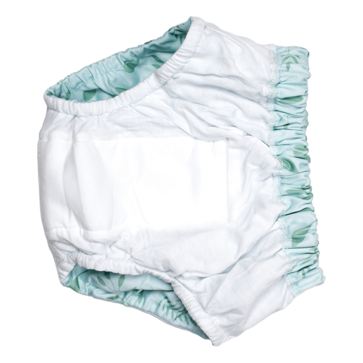 Træningsshorts | Botanisk