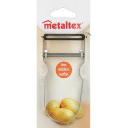 Metaltex