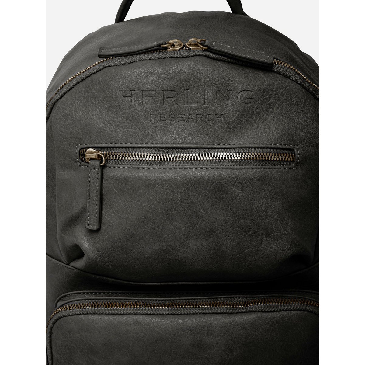 CLEVES - Unisex backpack