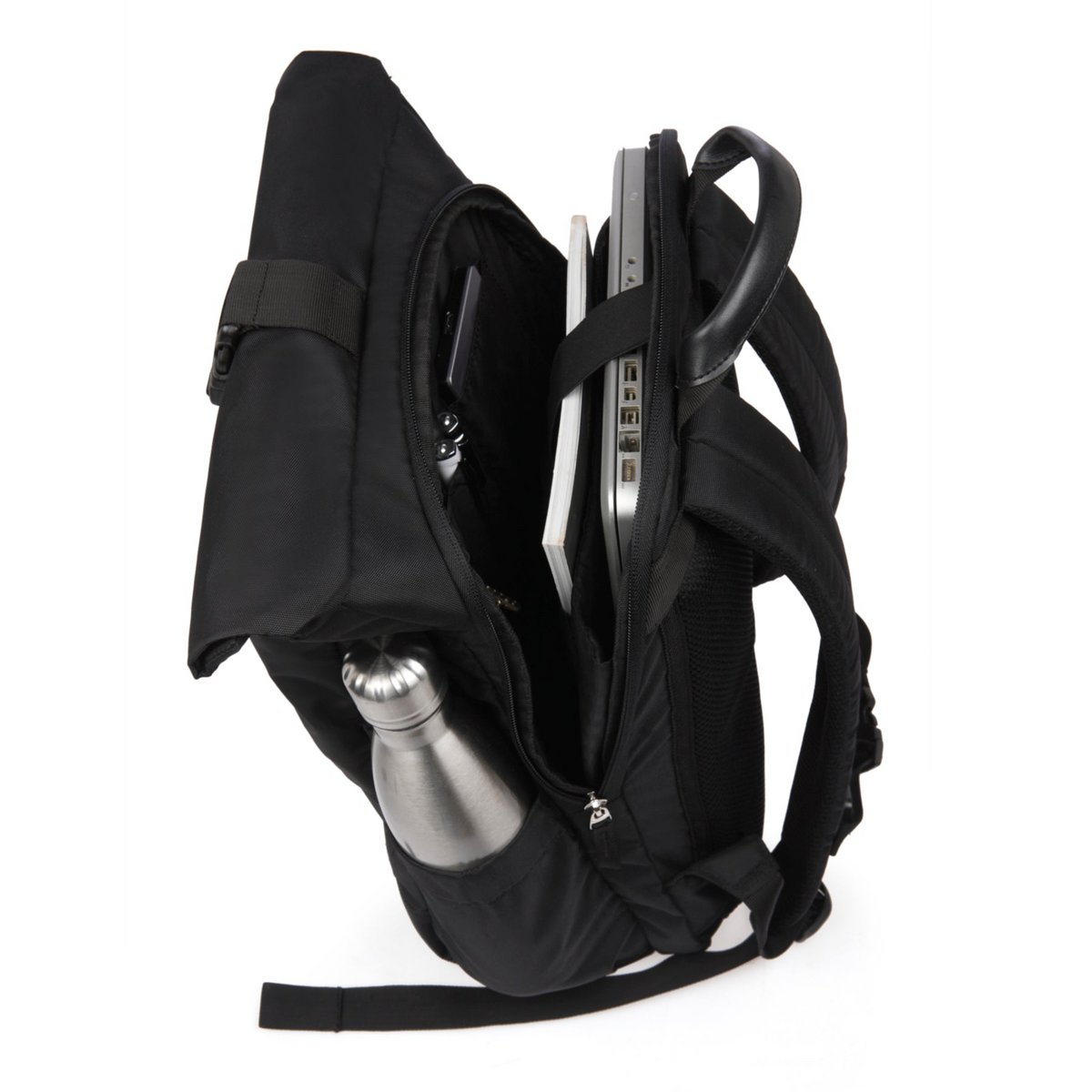 Sprint Casual Backpack