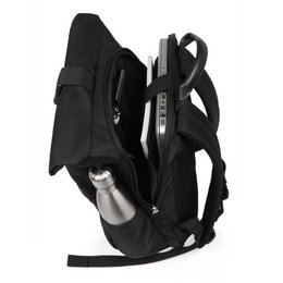 Sprint Freizeitrucksack