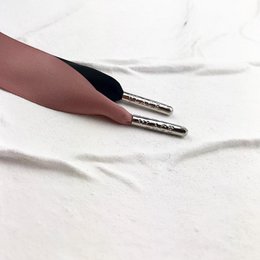 VLACE Satin Noir 2.0