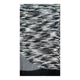 Damen-Baumwollschal mit wunderschönem Design und wunderbaren Farben ITFUXFG-003