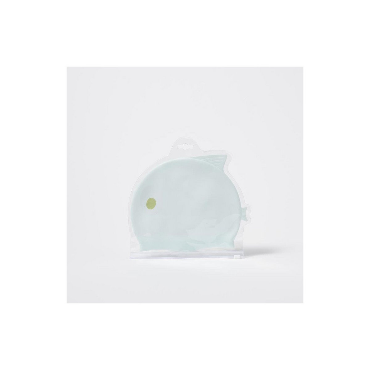 Sunnylife Shark Swimming Cap