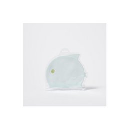 Gorro de baño Sunnylife Tiburón