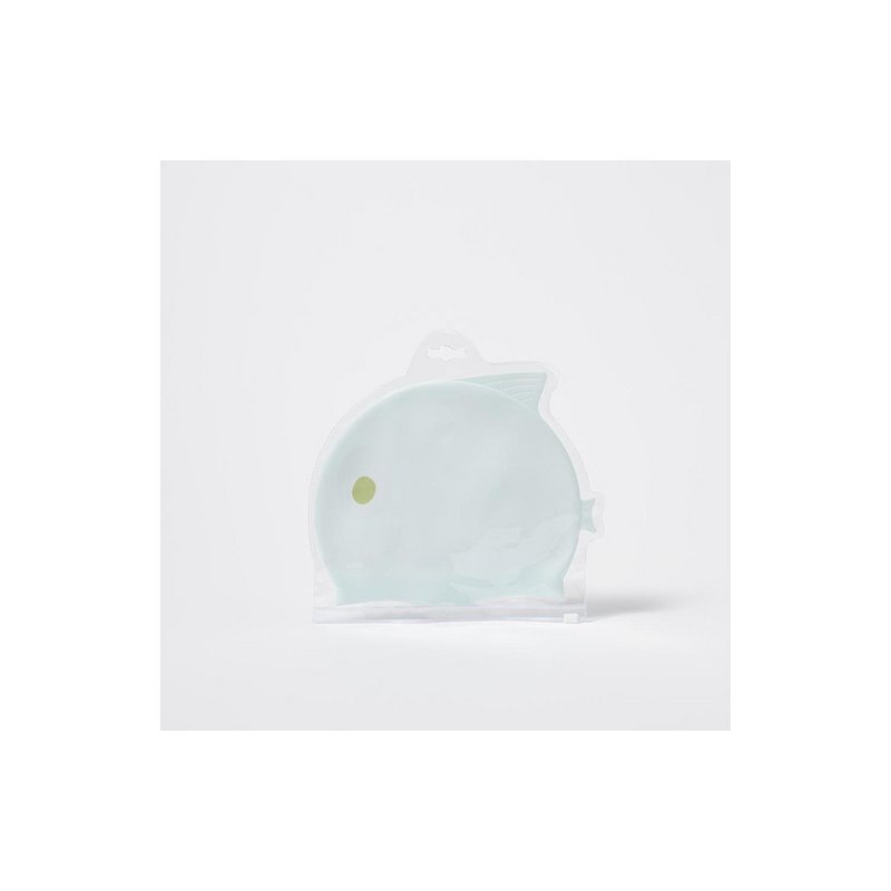 Gorro de baño Sunnylife Tiburón
