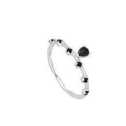 SOHO ring