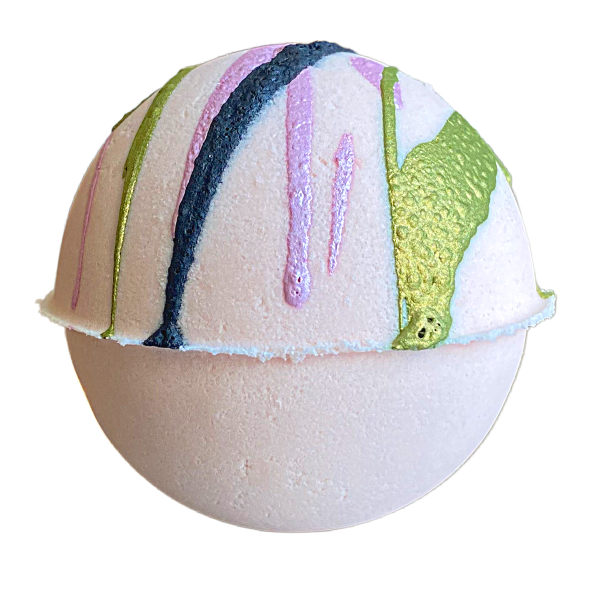 Beautyschoice bruisbal splendor