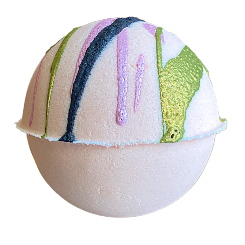 Beautyschoice splendore bruisbale