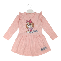 Girls dress PF Swettie, size 98/122