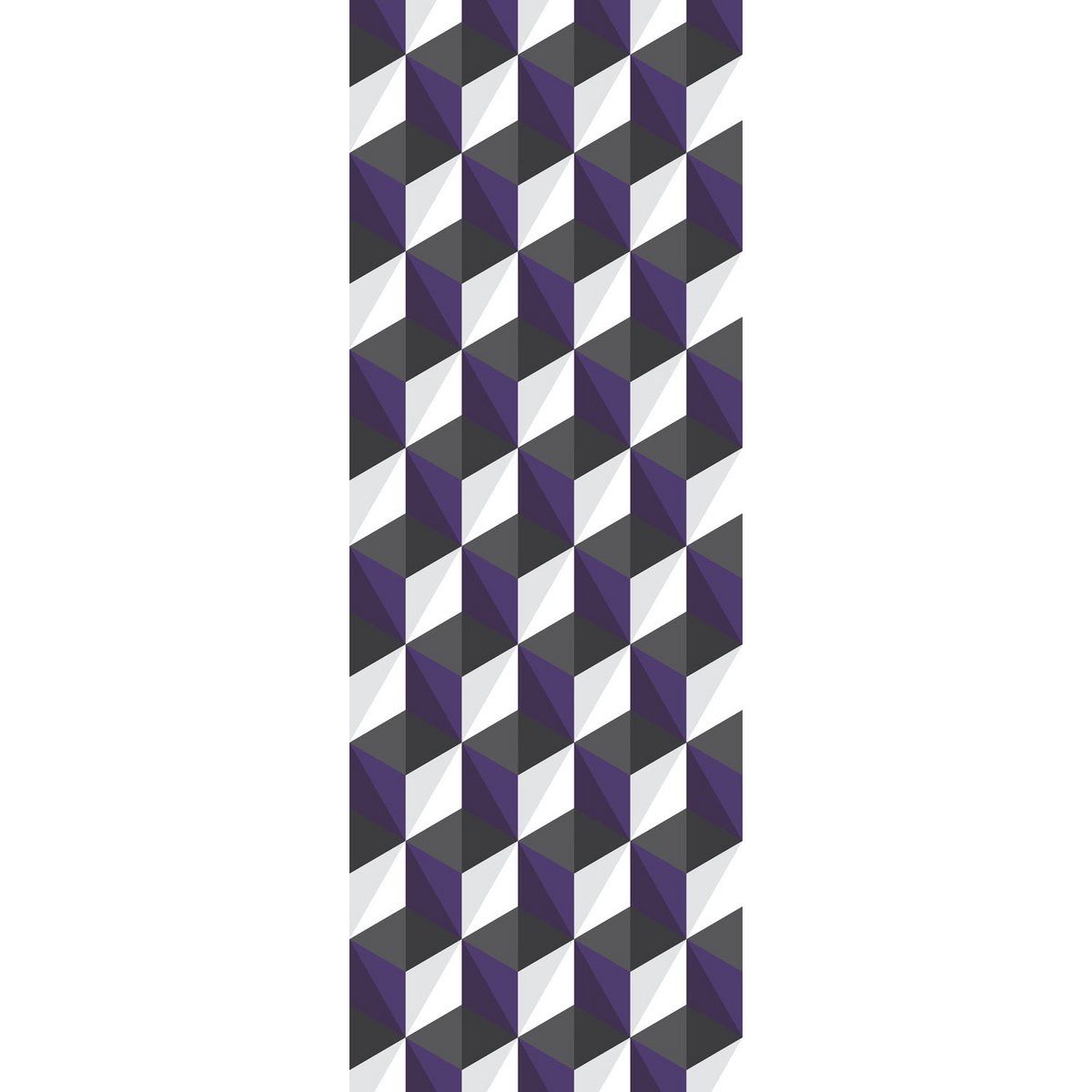 Self-adhesive wallpaper - Feelija