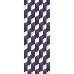 Tapeta samoprzylepna - Feelija