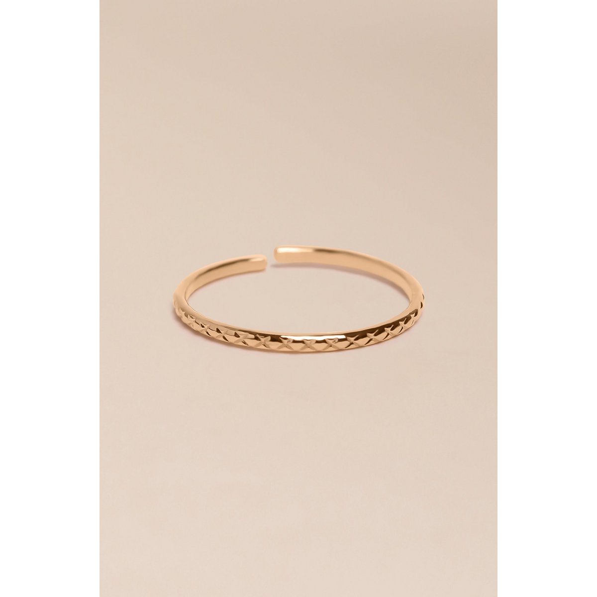 Anello Léa