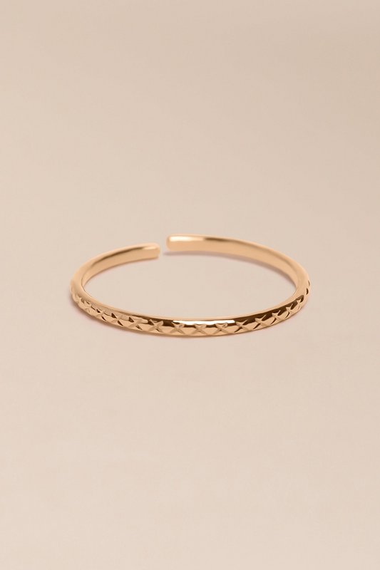 Léa ring