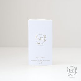 Little giftbox Ribbon