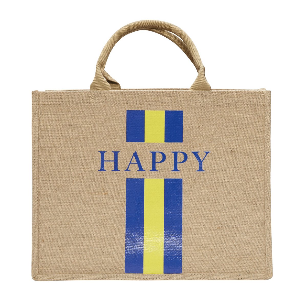 SAC DE PLAGE HEUREUX