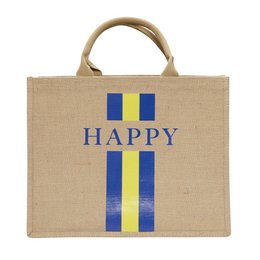 BEACH BAG GLAD