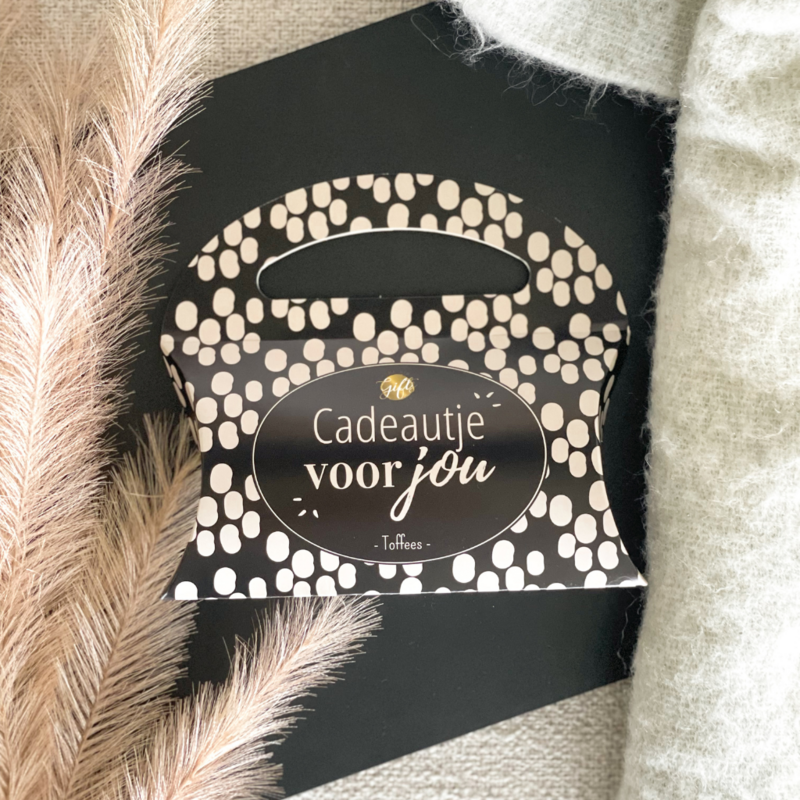 Candy Bag – Gift For You