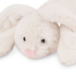Plush toy, The Softest, Bunny (40 and 62cm)