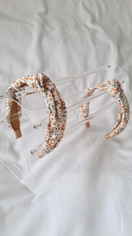 Headband Holder