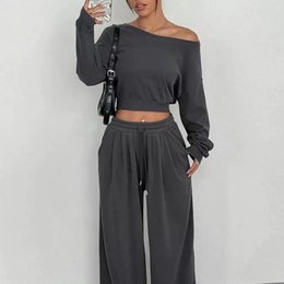 Dark Gray 2XL