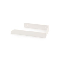 Toallero beige BAUHAUS