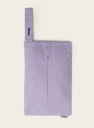 Omay Wipey Pouch Macaron