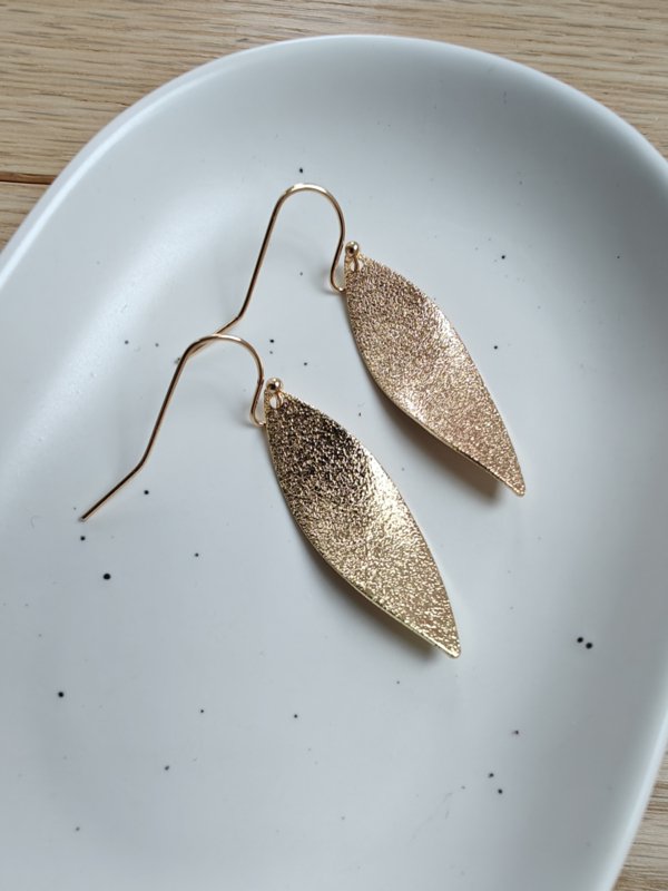 Twist (gold)