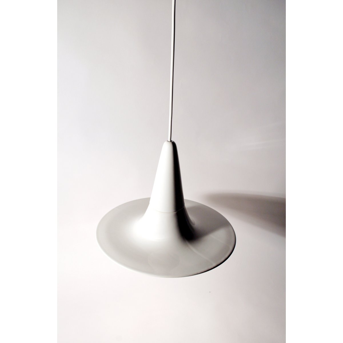 suspension SMALL LIGHT 3.0_blanc