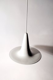 lampada a sospensione SMALL LIGHT 3.0_bianco