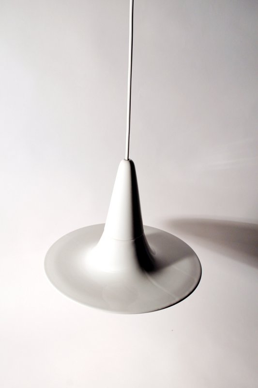 lampada a sospensione SMALL LIGHT 3.0_bianco