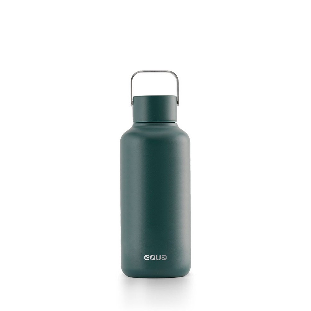 EQUA Lightweight Timeless Bottle