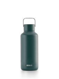 EQUA Lightweight Timeless Bottle