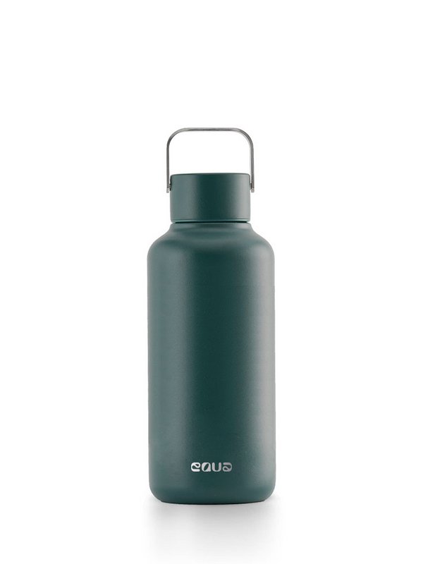 EQUA Lightweight Timeless Bottle
