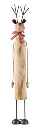 Rentier 55 cm VE 4