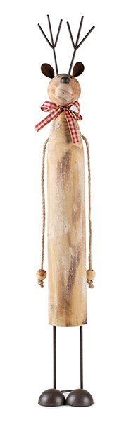 Rentier 55 cm VE 4