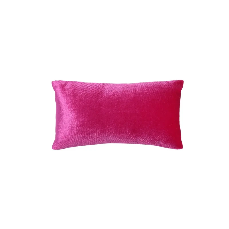 Bracelet cushion small