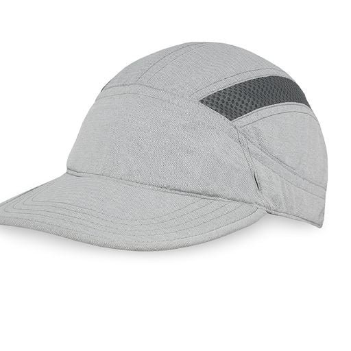 Ultra Trail Cap UPF 50+ Kappe