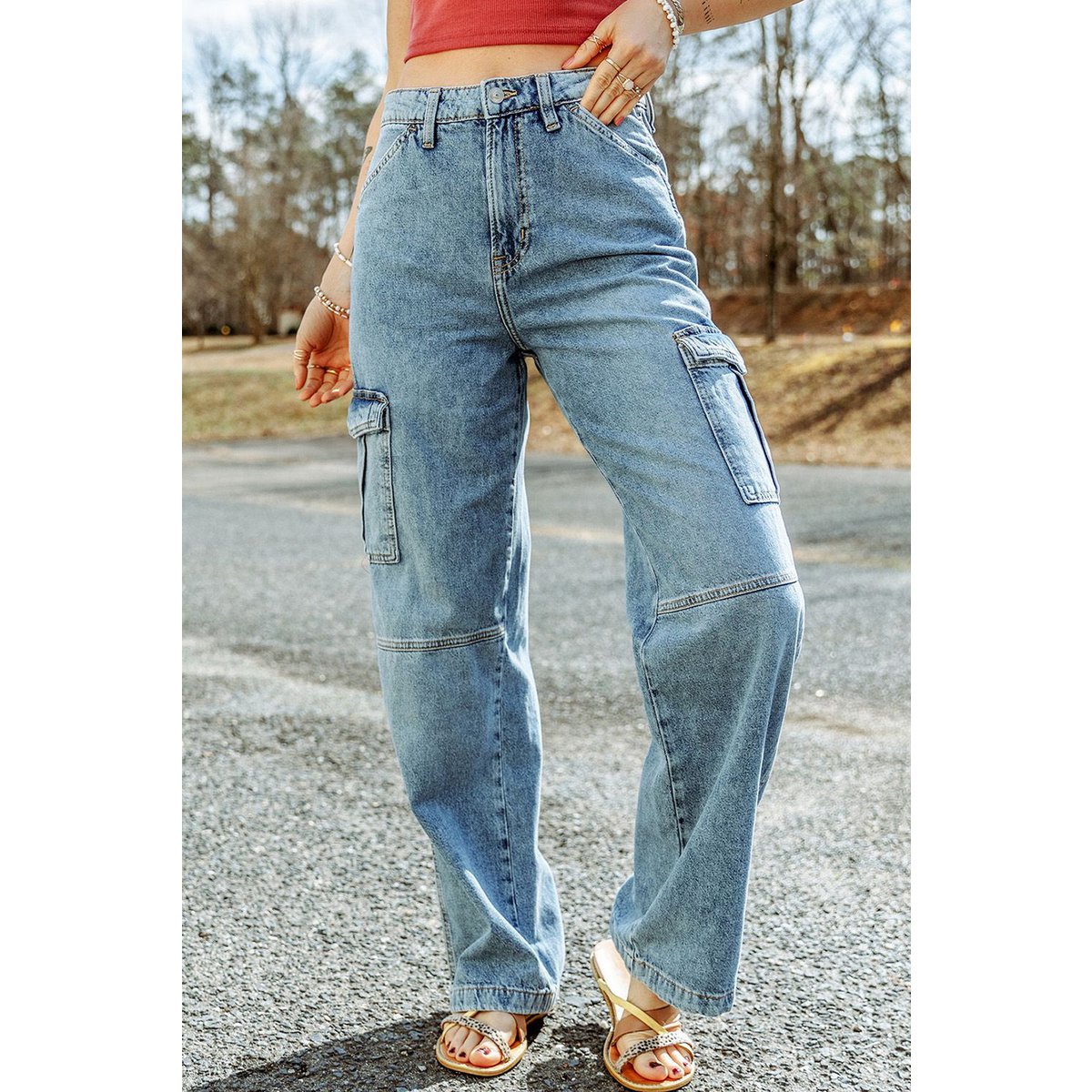 AW2300252